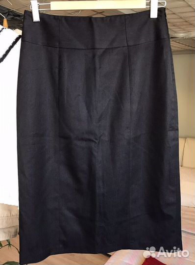 Пакет вещей женских xs s