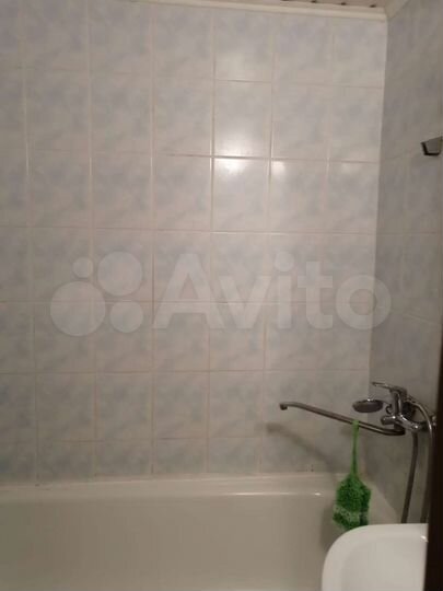 4-к. квартира, 76 м², 5/5 эт.