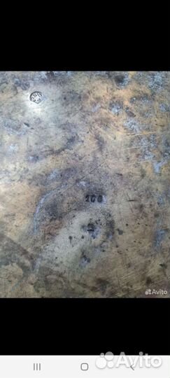 Весы коромысловые старинные