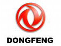 Dongfeng siii2-5201C-04BK фрикционная прокладка (л
