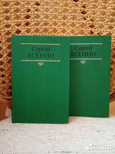 Книги - Мопассан, Драйзер, Эжен Сю, Ромэн Роллан