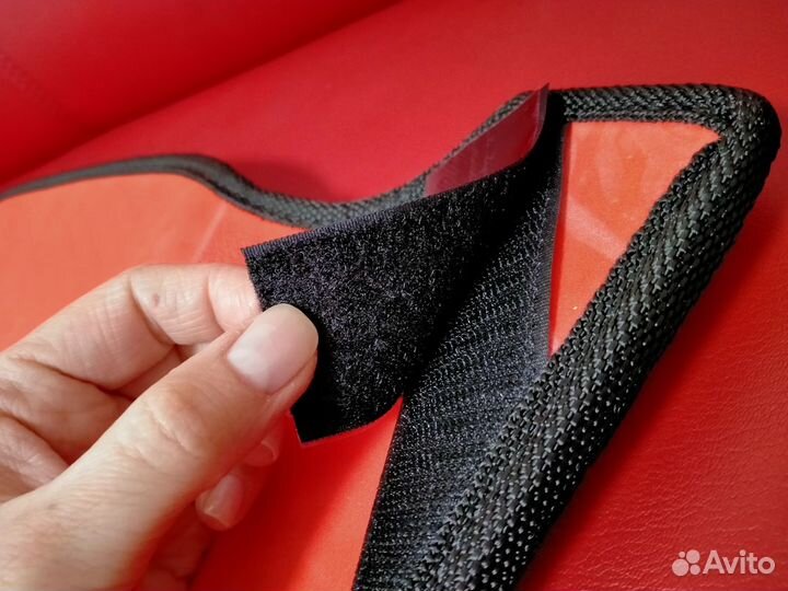 Автоковрики EVA для mazda 6 2012 рестайлинг