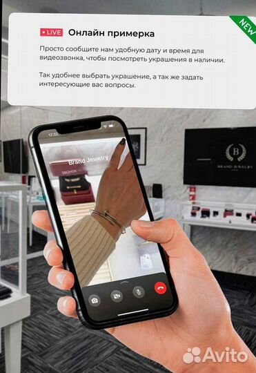 Cartier кольцо Love 1.15ct