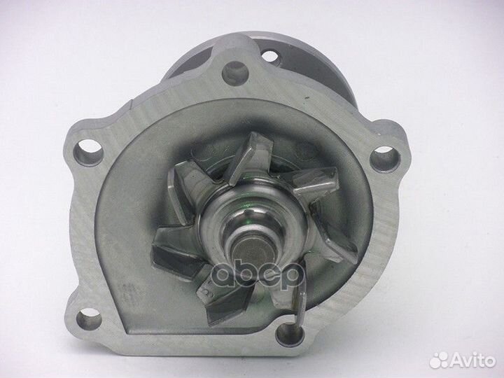 Помпа toyota corolla 1.3 16v 84 GWT-68A GMB