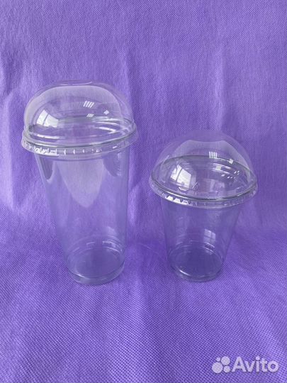 Стакан Шейкер, Стакан для коктелей