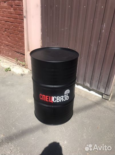 Бочка шанель бочка chanel бочка с логотипом лофт