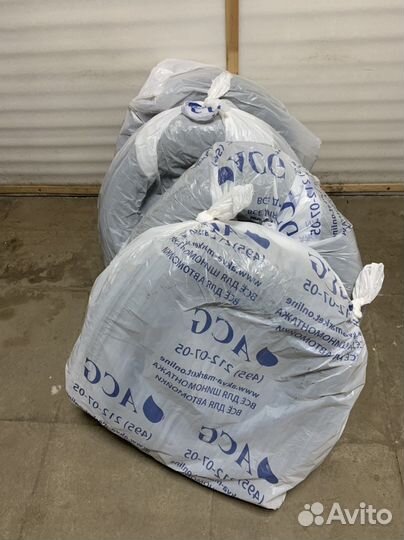 Kumho WinterCraft WS71 205/60 R16