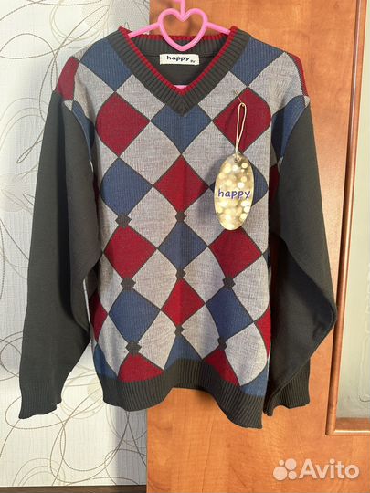 Детская одежда для школы, детского сада и спорта