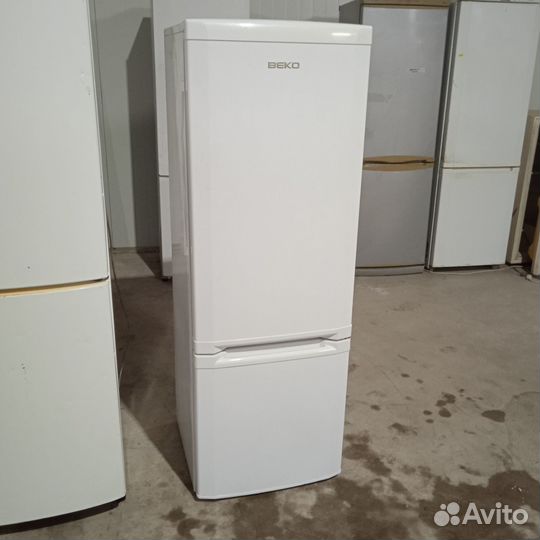 Холодильник Beko 2106101