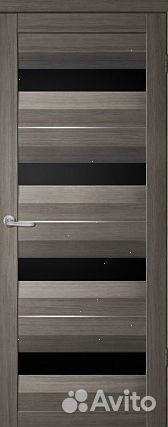 Двери для квартиры быстро