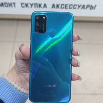 HONOR 9A, 3/64 ГБ