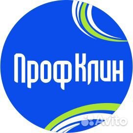 Менеджер по клинингу