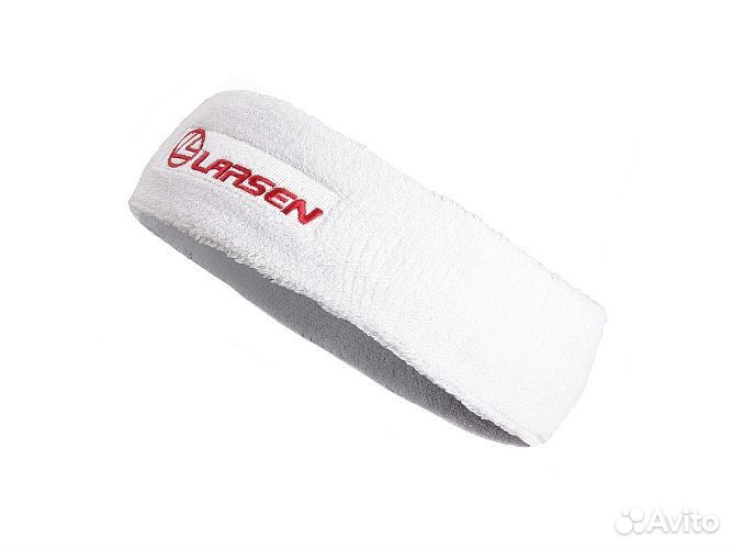 Повязка на голову Larsen