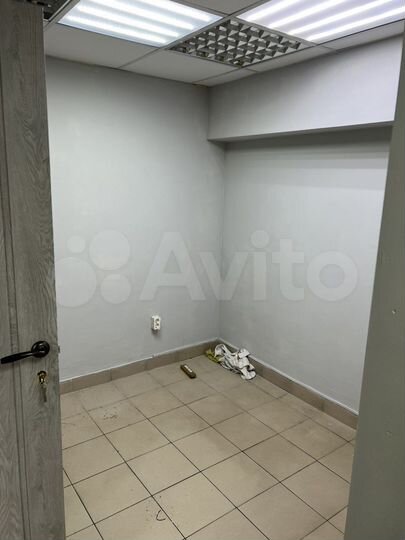 Офисное помещение, 30 м²
