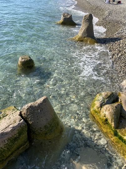 1-к. квартира, 35 м², 2/3 эт.