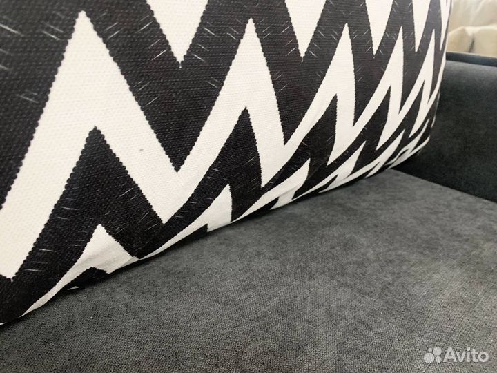 Диван Флора 160