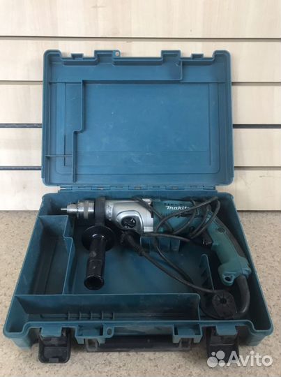 Прокат бензоинструмента