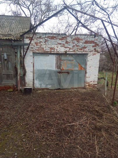 Дом 78,1 м² на участке 16,6 сот.