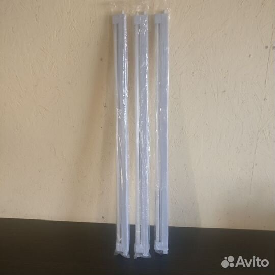 Светильник люминисцентный Feron