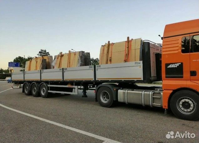 Грузоперевозки газель межгород