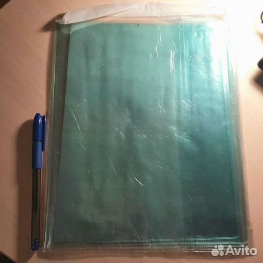 Обложки для учебников новые