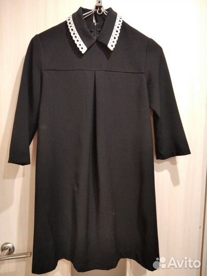 Вечернее платье 42-44-46.на последний звонок