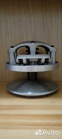 Вариатор Тайга Patrul 800 SWT С40601600