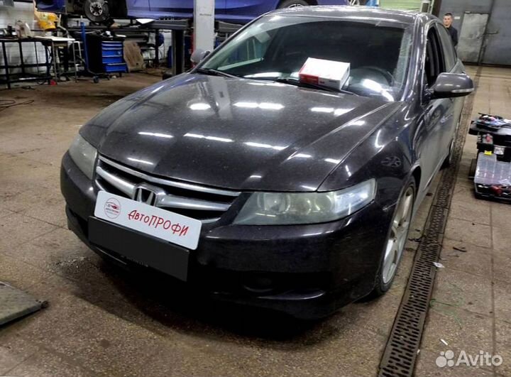 Сигнализация Starline S96 2canlin v2