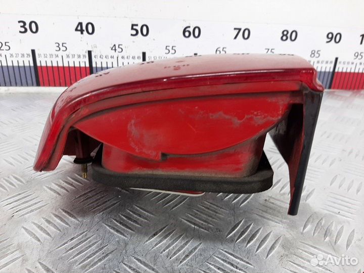 Фонарь задний для Volkswagen Passat 5 3B5945096G