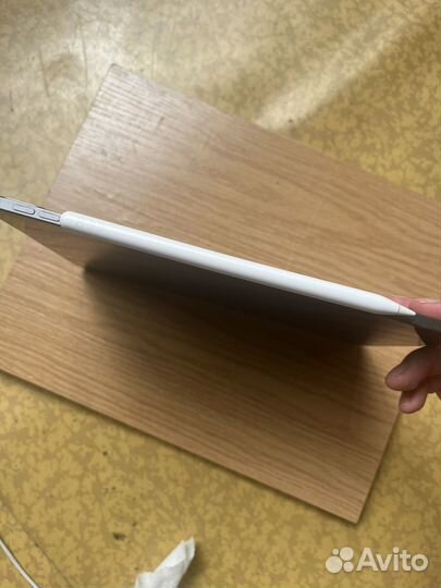 iPad pro 11 2020 128