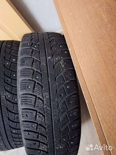 Колеса r 14 зимние на ваз штампы