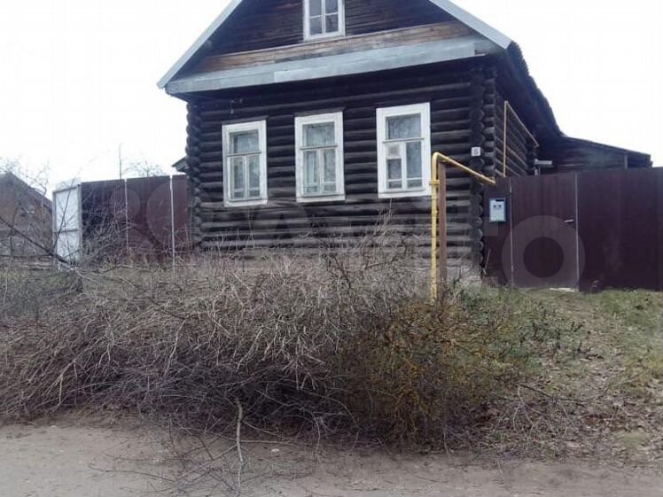 Ул Валдайская Боровичи.