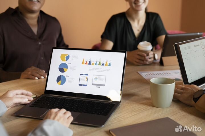 Курсы Excel, лекции. Онлайн. Рассрочка платежа 0%