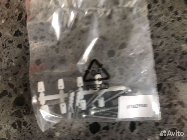 Терморегулятор RA5062 новый