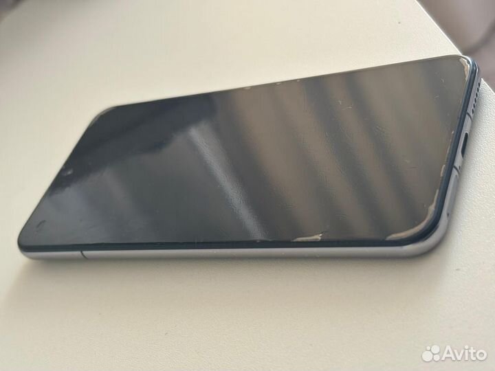 HUAWEI P50, 8/256 ГБ
