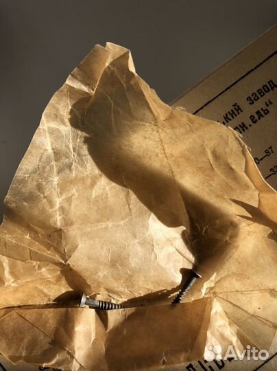 Подсвечник декоративный