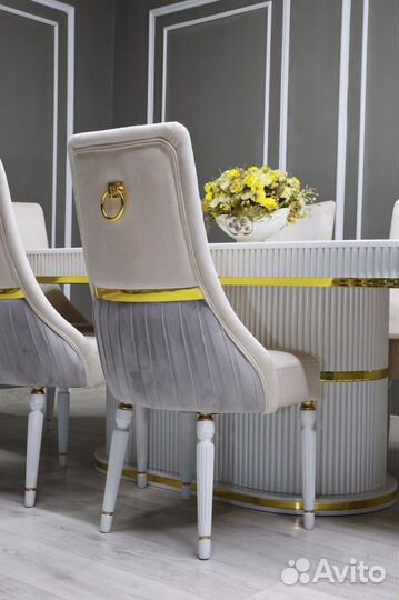 В наличии стол\оплата при получении