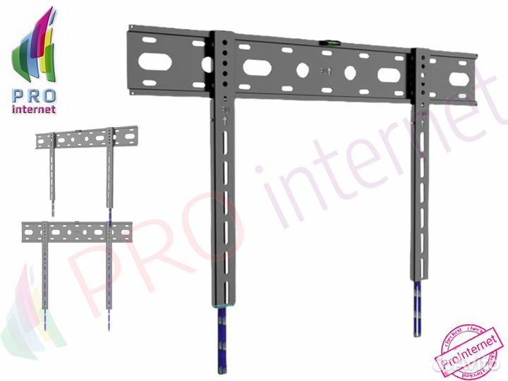 Кронштейн тв Kaloc E50
