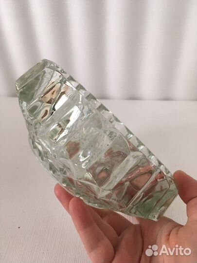 Конфетница СССР