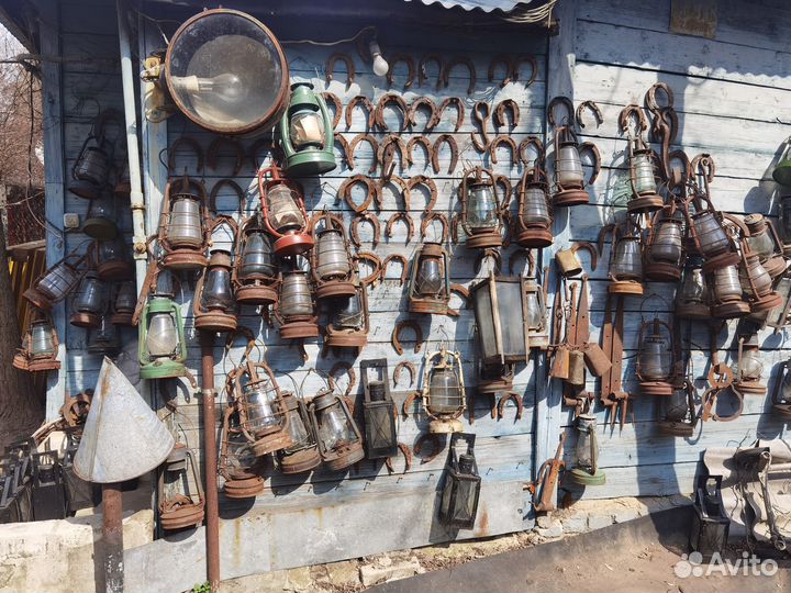 Ведро из дерева цельная кадка ступа