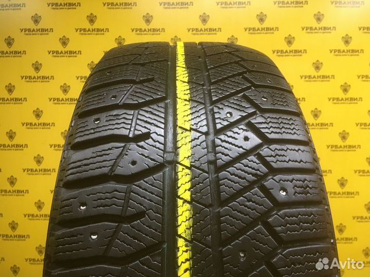 Continental ContiWinterViking 2 225/50 R17 98T