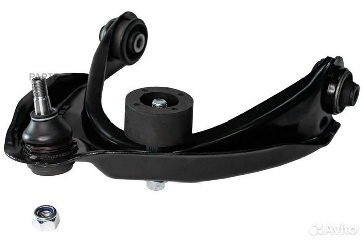 Рычаг подвески F270R0017