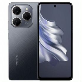 TECNO Spark 20 Pro, 8/256 ГБ