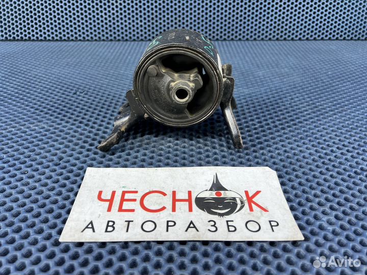 Подушка двигателя для Dodge Caliber 2006-2009