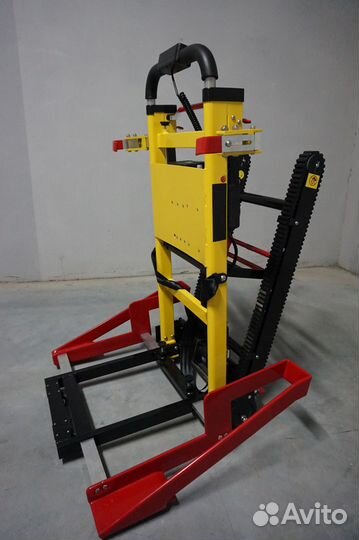 Гусеничный подъемник для инвалидов аренда продажа