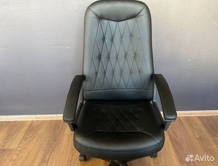Офисное кресло. Производитель+Доставка