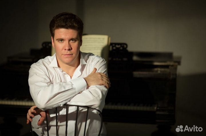 Кз Чайковского 