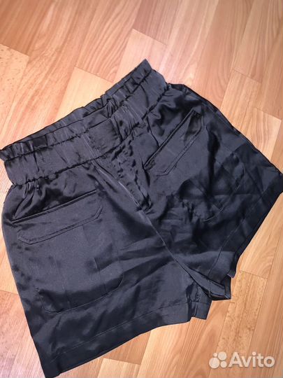 Пакет вещей на девушку 40-42