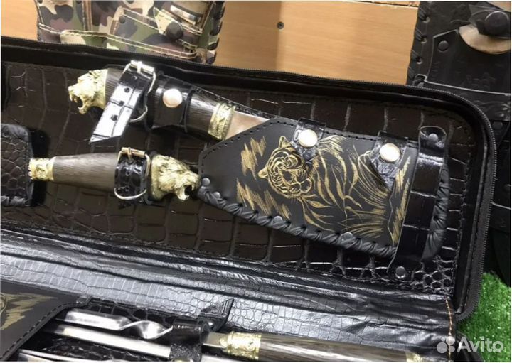 Шампура мясник качественные доставка