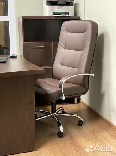 Офисное кресло. Производитель+Доставка